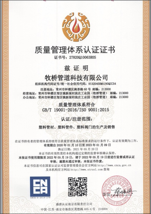 豆河镇荣誉资质